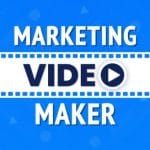Marketing Video Maker v71.0 MOD APK Premium Unlock