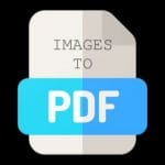PDF Converter 67.0 APK MOD Premium Unlocked