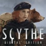 Scythe Digital Edition 2.0.11 APK Full Game