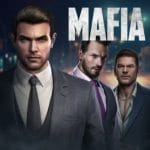 The Grand Mafia 1.1.163 APK Latest