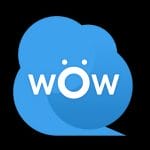 Weawow 6.1.7 MOD APK Unlocked Paid Features
