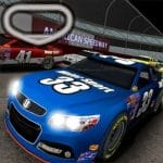 American Speedway Manager 1.2 MOD APK Unlimited Money