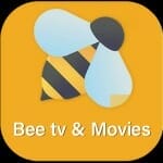 BeeTV 3.4.0 MOD APK AD-Free Many Feature