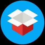 BusyBox for Android 6.8.3 APK MOD Premium Unlocked