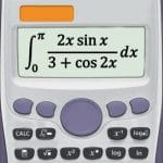 Calculator 991 6.9.4.726 APK MOD Premium Unlocked