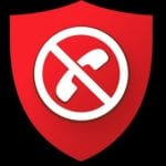 Calls Blacklist PRO 3.3.8 MOD APK Premium Unlocked