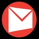 Email for Yahoo mail 2.13.1 APK MOD Premium Unlocked