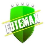 Futemax TV APK App to watch live Football for free (2023)