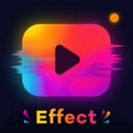 Glitch Video Effects 2.5.2.2 MOD APK Pro Unlocked