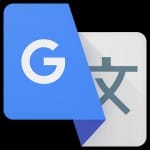 Google Translate 6.50.0 APK Latest