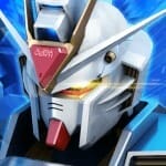 Gundam Supreme Battle KR 2.3.0 MOD APK BAKA NPC