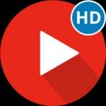 HD Video Player All Formats 8.8.0.416 Mod APK Premium Unlocked