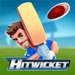 Hitwicket Superstars Cricket 6.91 MOD APK Menu Easy Win