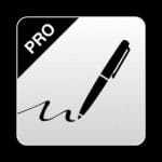 INKredible PRO 2.12.4 APK MOD Full Patched
