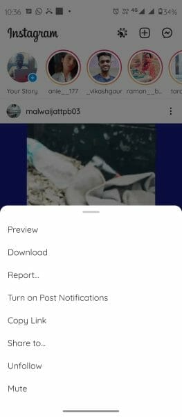 Insta Pro Apk 4