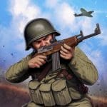 Last War Shelter Heroes 2.07.390 MOD APK Free Upgrade, Build, Training