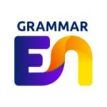Learn English Grammar 1.5.5 APK MOD Premium Unlocked