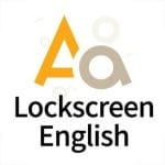 Lockscreen English Dictionary 1.8.158.3 APK MOD Premium Unlocked