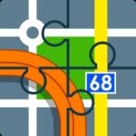 Locus Map Pro 3.65.1 APK Paid/Patched