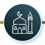 Muslim Pocket 2.0.0 APK MOD Premium Unlocked