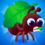My Ant Farm 0.81 Mod APK Unlimited Resources