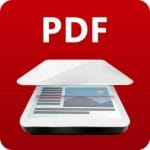 PDF Scanner Document Scanner 4.0.11 MOD APK Premium Unlocked