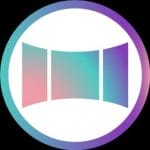 PanoraSplit Panorama Maker for Instagram 2.7.4 APK MOD Pro Unlocked