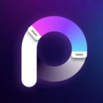 Pelicut Video Editor 2.0.4 APK MOD Premium Unlocked