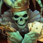 Pirates and Puzzles 1.23.1 MOD APK High Attack Defense