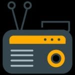 RadioNet Radio Online 1.94 MOD APK Pro Unlocked
