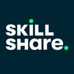 Skillshare 5.4.25 MOD APK Premium Unlocked