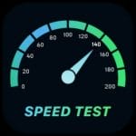 Speed Test Analyzer 2.1.50 MOD APK Premium Unlocked