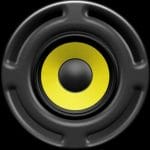 Subwoofer Bass 3.5.4 MOD APK Premium Unlocked