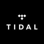 TIDAL Music v2.101.0 MOD APK HiFi/Plus Unlocked