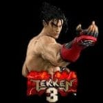Tekken 3 APK Game Download (2023)