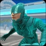 Unlimited Speed 1.9.8 Mod APK Unlimited Points, No Ads