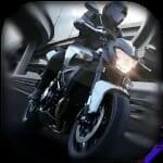 Xtreme Motorbikes 1.5 MOD APK Unlimited Money