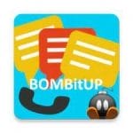 Bombitup APK Online SMS Bomber App Download (2023)