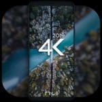 4K Wallpapers 3.2.3 MOD APK Premium Unlocked