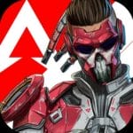 Apex Legends Mobile 1.3.672.556 APK Full Game