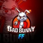 Bad Bunny FF APK