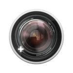 Cameringo Filters Camera 3.4.7 APK Patched, Optimized