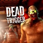 Dead Trigger Survival Shooter 2.0.5 MOD APK Free Shopping, Ammo