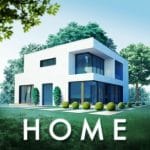 Design Home Real Home Decor 1.93.025 APK Latest