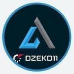 Dzeko11 APK Net Live Streams Football Download [2023]