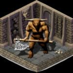 Exiled Kingdoms RPG 1.3.1207 MOD APK Unlimited Money, Unlocked