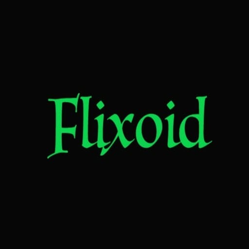 Flixoid APK APK Home