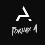 Fornax A Injector APK