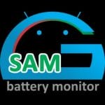 GSam Battery Monitor Pro 3.42 MOD APK Patched, Optimized, Lite