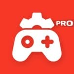 Game Booster Pro Game Faster 2.4.9 APK Patched